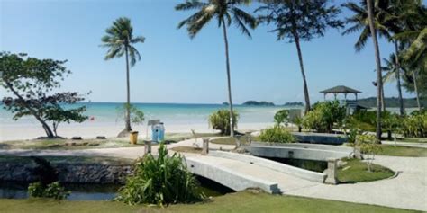 5 Wisata Bahari Di Pulau Bintan Yang Paling Hits Pesisir