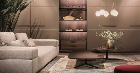 New Trends For Furniture And Interiors In 2019 Interior Decor Trends