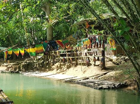 12 most beautiful places in jamaica to visit global viewpoint