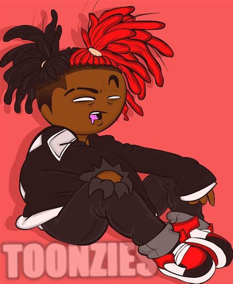 Pin On Dope Cartoon Art