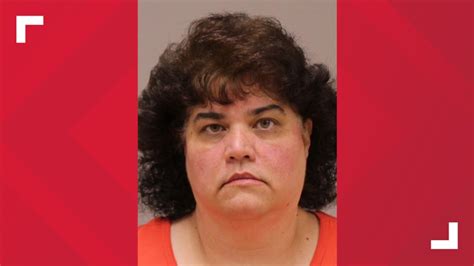 Lowell Woman Could Face Up To 16 Years In Jail For Embezzlement More