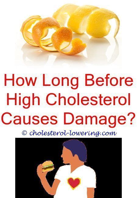 Ldlcholesterol How To Reduce Ldl Cholesterol Without Medication