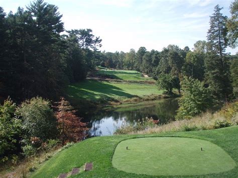 Pine Valley Golf &amp; Country Club Photos