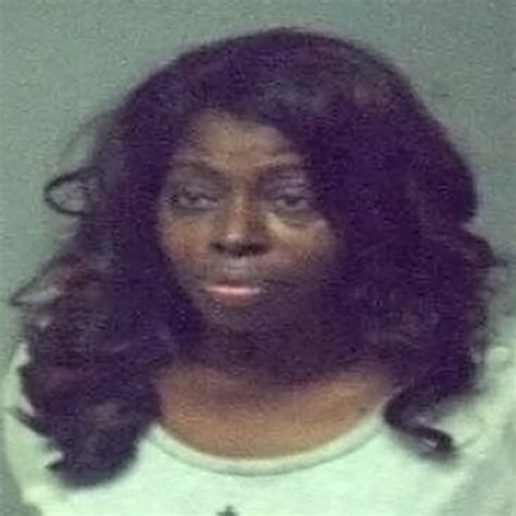 Singer Angie Stone Arrested After Allegedly Knocking Out Her Daughters