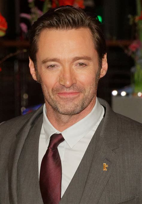 24,674,804 likes · 807,066 talking about this. Hugh Jackman Net Worth 2020, Biography, Career, Movies ...
