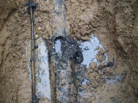 It truly is the stuff of nightmares: How can you fix a clogged septic drain field ...