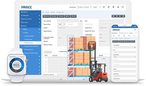 Point of sales for retail stores and groceries (crossplatform compatible windows, linux or mac) tested using epson. Warehouse Management System | Inventory Management ...