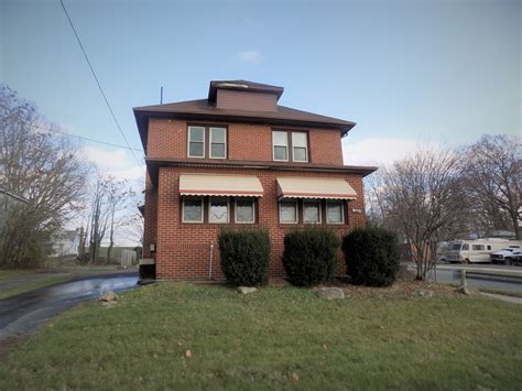 101 N Meridian Rd, Youngstown, OH 44509 | LoopNet
