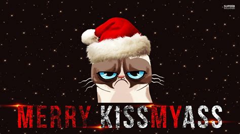 Funny Christmas Backgrounds 54 Images