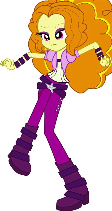 Pin On Dazzlings