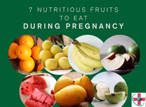 Research Women Who Eat More Fruit During Pregnancy Have More