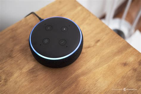 Echo Dot Il Dispositivo Alexa Più Venduto Oggi Ad Un Prezzo Incredibile