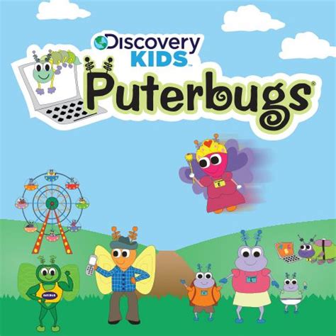 Games Discovery Kids Discovery Kids Kids App Games For Kids