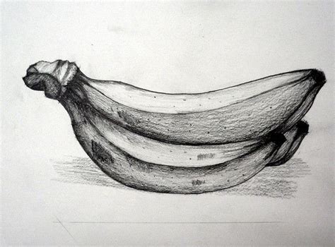The still life sketch from the video. pencil still life drawings | Still Life Pencil Drawing ...