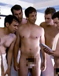 Seth Meyers Nude And Sexy Photo Collection Aznude Men