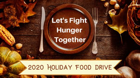 The powder lends well as a recipe ingredient. Little Flower Food Pantry Drive | Rotary Club of Berkeley ...