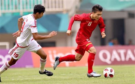 Thái lan 'sẵn sàng phục thù' trước trận đấu nóng. Xem trực tiếp trận Việt Nam - UAE vòng loại World Cup 2022 ...