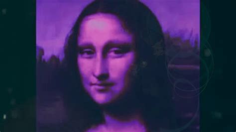 S3v Mona Lisa Youtube