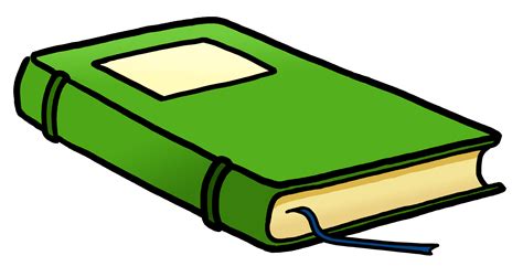 Free Bookclipart Download Free Bookclipart Png Images Free Cliparts