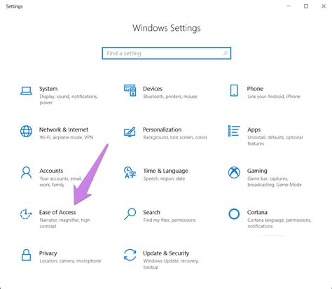 How to take screenshots in windows 10, windows 7 and windows 8.1, on all kind of devices, from desktop pcs to laptops, to tablets. How to Take a Screenshot on HP Pavilion x360