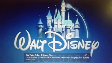 Universal Pictures Illumination Entertainment Logo Trailer Youtube