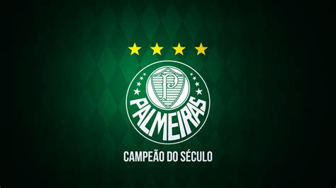 São marcos mais fotos e wallpaper em @verdaowallpaper no intagram. Palmeiras Wallpaper | Full HD Pictures