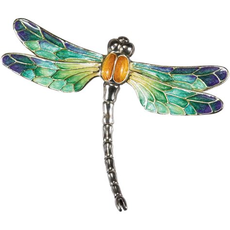 Dragonfly Png Image Purepng Free Transparent Cc0 Png Image Library