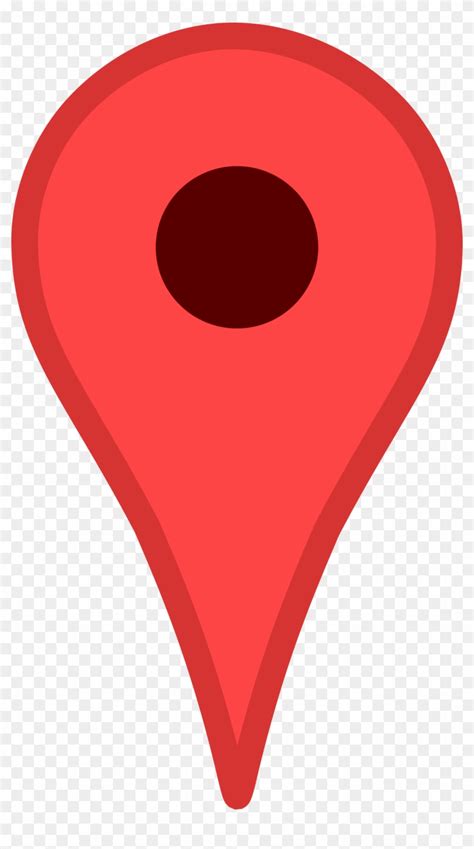 Maps Clipart Map Pin Google Maps Pin Transparent Free Transparent SexiezPicz Web Porn