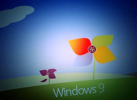 Windows 9 Threshold Release Date Should Be 30 September At Mi