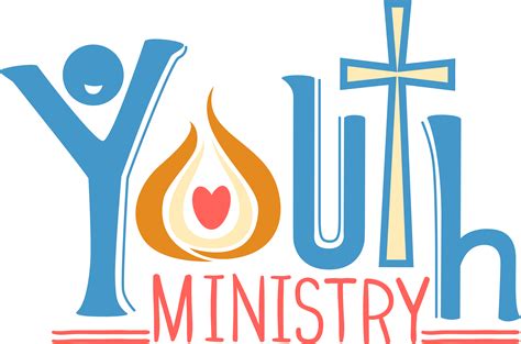 Church Youth Group