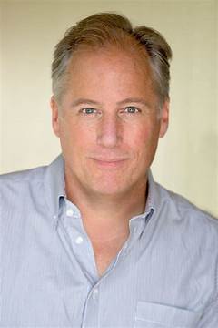 David Guzik Bible Commentary