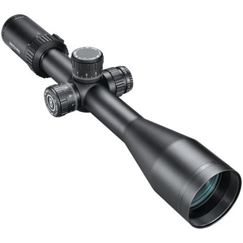 Bushnell Match Pro 6 24x50 Riflescope In Canada Tyee Marine Campbell