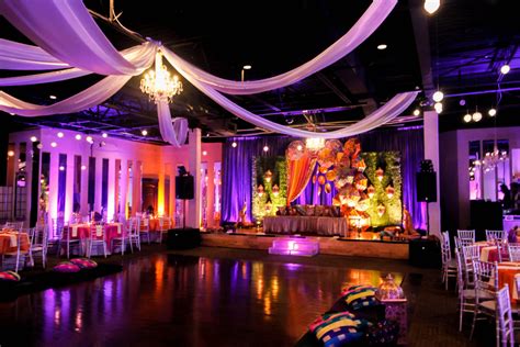 Breckinridge Banquet Hall Wedding Venue In Duluth Ga Atlanta Gwinnett