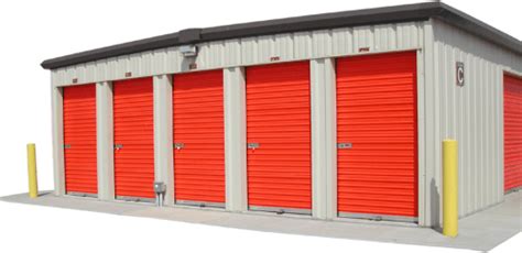 Free Storage Building Cliparts Download Free Storage Building Cliparts