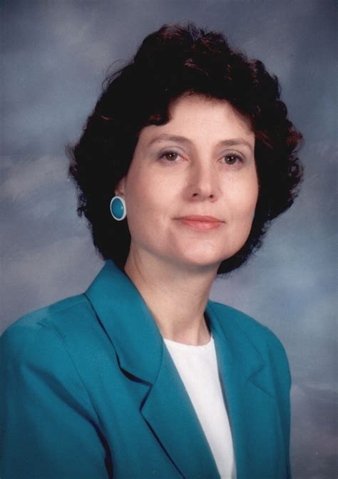 Maybe you would like to learn more about one of these? Judy Gottschalk Obituary - Temple, TX