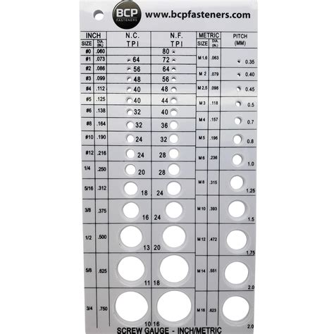 Tiendamia del mundo a tu puerta - tiendamia.com