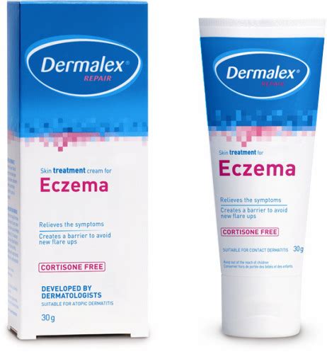 Understand homeopathy treatment for eczema & the best homeopathic medicine for eczema with doctor bhatia. Eczema drug effective against severe asthma | Washington ...