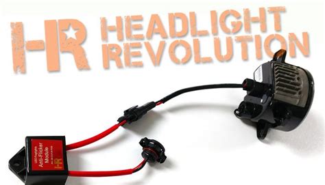 Led lights are fast becoming the light source of choice in many applications. Installing OEM LED Myotek Jeep Wrangler Fog lights: What ...