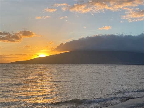 Maui Sunset Condos Updated 2022 Prices Reviews And Photos Hawaii