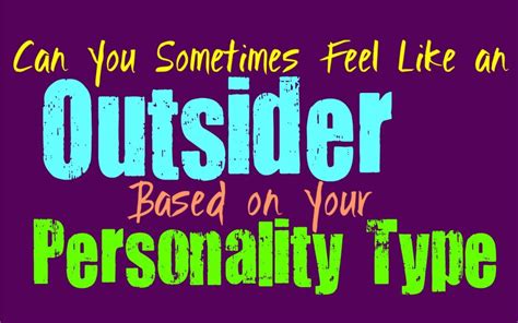 Istj Personality Free Personality Test Personality Growth Myers