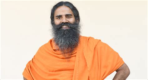 He started his yoga teaching career by giving free yoga have you ever considered baba ramdev yoga for hair loss? Baba Ramdev, Patanjali great examples of disruptive ...