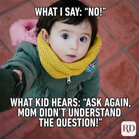 Mom Memes That Will Make You Laugh Reader S Digest Vrogue Co