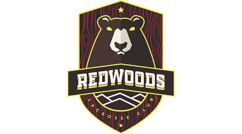Paul Rabils Premier League Lacrosse Club Names Logos Revealed