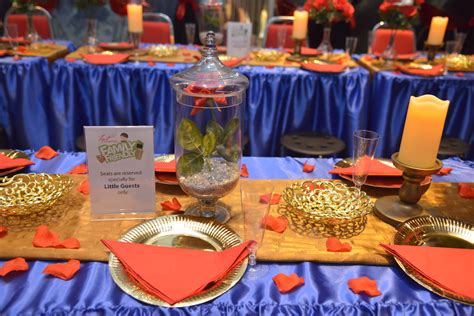 Fully tenanted lifestyle mall with entertainment and eatery choices. Beauty and The Beast Themed Tea Party at TGV Sunway ...