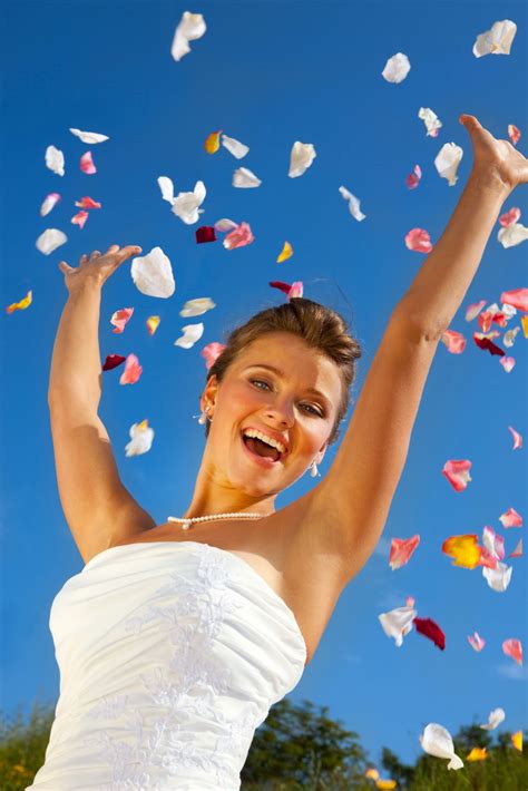 Wedding And Event Planning Destination Wedding Specialist Counterfeit Gowns