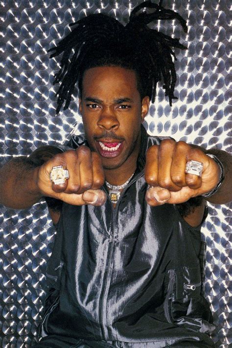 How Many Classics Does Busta Rhymes Have Genius Busta Rhymes Hip
