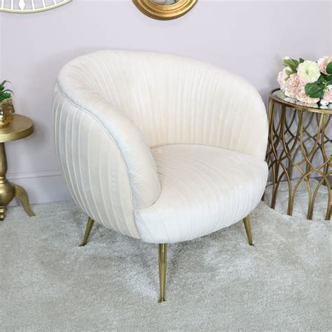 We did not find results for: Pink Velvet Pleated Chair with Gold Legs