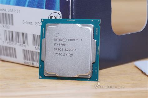 Here are some examples of searches: Intel Core i7-8700 對決 AMD Ryzen 7 1700 , 效能差異比較 | 滄者極限