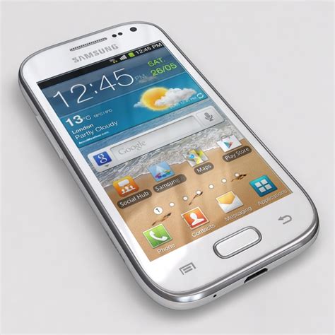 Айс 2с. Самсунг галакси Эйс 2. Samsung Ace 2 Duos. Samsung Galaxy Ace 2 White. Белый самсунг Ace.
