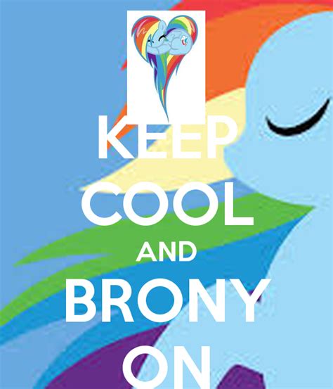05/11/2021 · this is a quiz about the tv show my little pony: My Little Pony quizzes